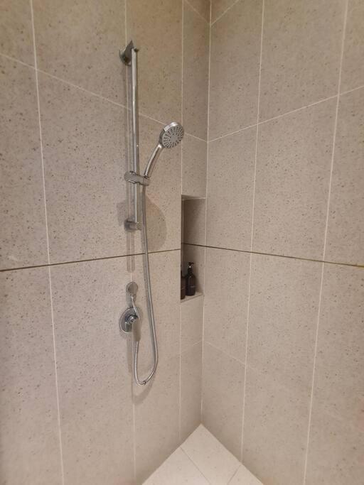 Luxury 2bedroom Near Midvalley - Millerz Square *