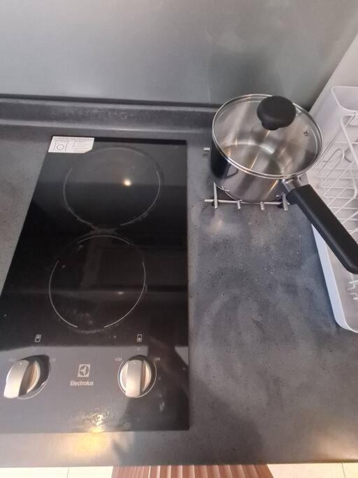 Luxury 2bedroom Near Midvalley - Millerz Square