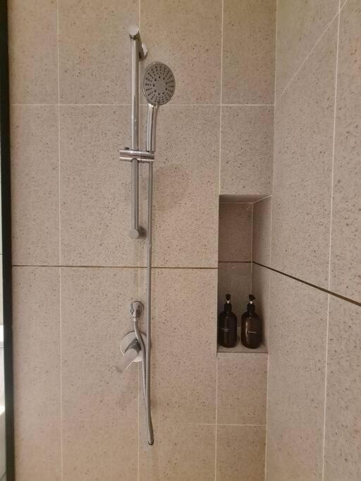 Luxury 2bedroom Near Midvalley - Millerz Square * Kuala Lumpur