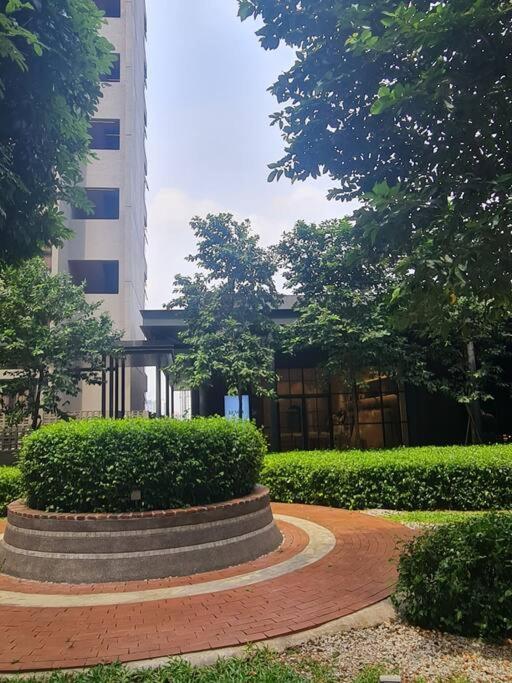 Luxury 2bedroom Near Midvalley - Millerz Square * Kuala Lumpur