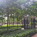 Luxury 2Bedroom Suite Near Midvalley - Millerz Square