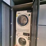 Luxury 2Bedroom Suite Near Midvalley - Millerz Square